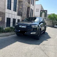 فروش ماشین