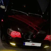132مشکی جوان پسند