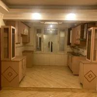 آپارتمان ۶۵ متری دو خوابه طبقه ۳