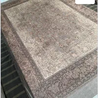 روفرشی کش دار و فرشینه|روفرشی|تهران, عبدل‌آباد|دیوار