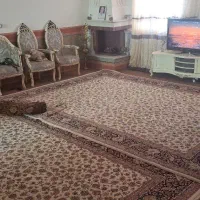 آپارتمان ۱۰۰متر/شهرک امام سجاد/راه جدا/ط اول/دو خ|اجارهٔ آپارتمان|نهاوند, |دیوار