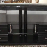 میز تلویزیون