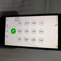 ایفون 7