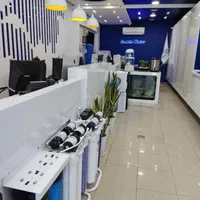 مغازه پنجاه متری طیب|فروش مغازه و غرفه|اصفهان, درب کوشک|دیوار