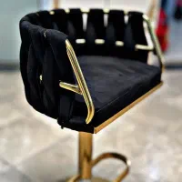 صندلی اپنی زین اسبی|صندلی و نیمکت|تهران, امام زاده عبدالله|دیوار