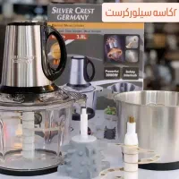 فروش انواع وسایل خانگی حردان (ریز ودرشت)|سایر لوازم برقی|سوسنگرد, |دیوار