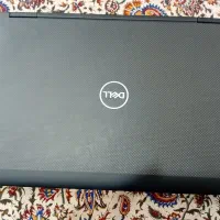 dell 7530|رایانه همراه|تهران, امیرآباد|دیوار