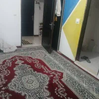 فروش آپارتمان دو خواب 77 متری در شهرک طلائیه بومهن|فروش آپارتمان|بومهن, |دیوار
