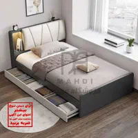 تخت و تشک مدل ساینا*مدرن و جدید۲۰۲۴*