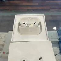 Aipod pro