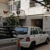منزل ویلایی با ۳ طبقه بنا دربلوار هدایت|فروش خانه و ویلا|مشهد, شفا|دیوار