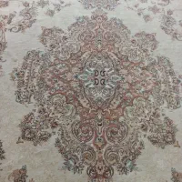 فرش طرح جدید در حد|فرش|کرج, گلشهر|دیوار