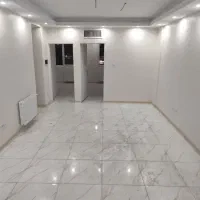 آپارتمان تکواحدی پارکینگ اصلی کلید نخورده