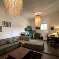 اجاره پاره وقت آپارتمان هر ساعتی از روزانه گوهردشت