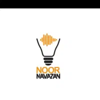 نیرو جهت تولید لوستر