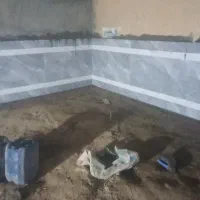 کاشی وسرامیک کار