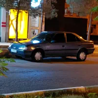 پژو ۴۰۵