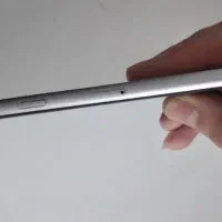 آیفون۶ بدون اپل آیدی|موبایل|آمل, |دیوار