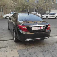 دنا پلاس مدل 1402|خودرو سواری و وانت|تهران, سلسبیل شمالی|دیوار