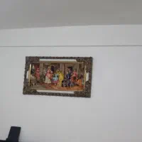 مسکن مهر دانش دولاین آخر نمارومی بلوک G4|فروش آپارتمان|کرمانشاه, |دیوار