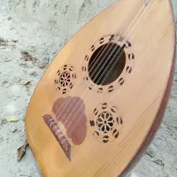 عود مصری