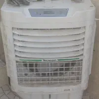 کولر ابی|کولر آبی|اردکان, |دیوار