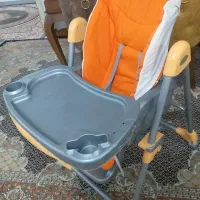 صندلی کودک|تخت و صندلی بچه|تبریز, |دیوار