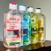 میسلارواتر ویتابلا