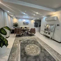 آپارتمان-130متری-خانم-تاجیک-شهرک-فجر