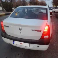 L90فول E2 مدل ۱۳۹۱