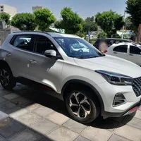 ام‌وی‌ام X55 Pro IE، مدل ۱۴۰۴