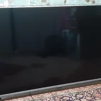 تلوزیون ال ای دی مارک ال جی