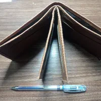 کیف پول مردانه|کیف، کفش، کمربند|اراک, |دیوار