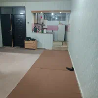 75مترطبقه همکف توس33کشف|فروش آپارتمان|مشهد, کشف|دیوار