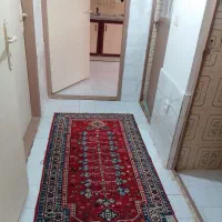 اجاره سوئیت/اجاره خانه/زائرخانه/اجاره روزانه|اجارهٔ کوتاهمدت آپارتمان و سوئیت|شاهرود, |دیوار