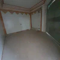 مغازه ۲۱متری نقش جهان فاز یک