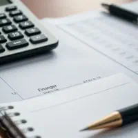 استخدام حسابدار