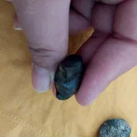 سنگ|جواهرات|اصفهان, قهجاورستان|دیوار