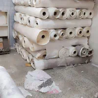 روزنامه باطله وکاغذ باطله اثاث کشی سبد میوه|عمده‌فروشی|تهران, میدان میوه و تره‌بار مرکزی|دیوار