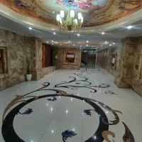 الو بازسازی آپارتمان و مغازه