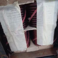 دستگاه جوش میلر 160 آمپر|ابزارآلات|کوهیخیل, |دیوار