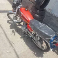 زیگما 170