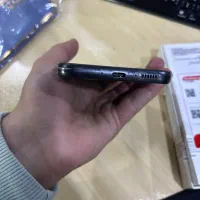 سامسونگ A34 5g ویتنام|موبایل|تهران, عباس‌آباد|دیوار