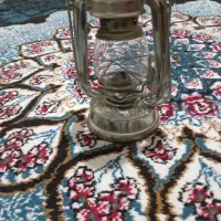 قیمت پیشنهادی بفرمایید