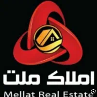 رهن واجاره آپارتمان نوساز/ املاک ملت