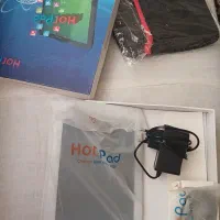 تبلت نو|تبلت|مشهد, چهارچشمه|دیوار