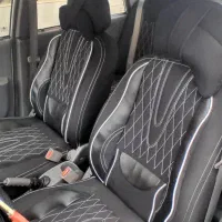 پراید 131|خودرو سواری و وانت|شهریار, شهرک مصطفی خمینی|دیوار