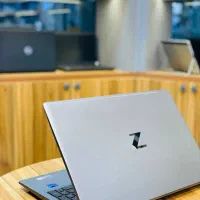 لپ تاپ های استوک اروپایی با گرید A++