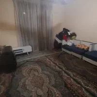 فروش ویلایی حاجی اباد دونش