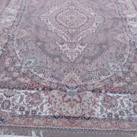 یک جفت گردویی